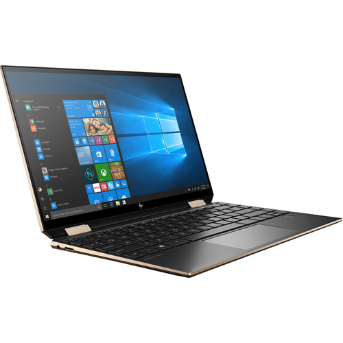 hp - 【難有】美品HP SPECTRE 13 inch インテル® Core™ i5 詳細レビュー】研ぎ澄まされた美しいデザインのHP Spectre 13