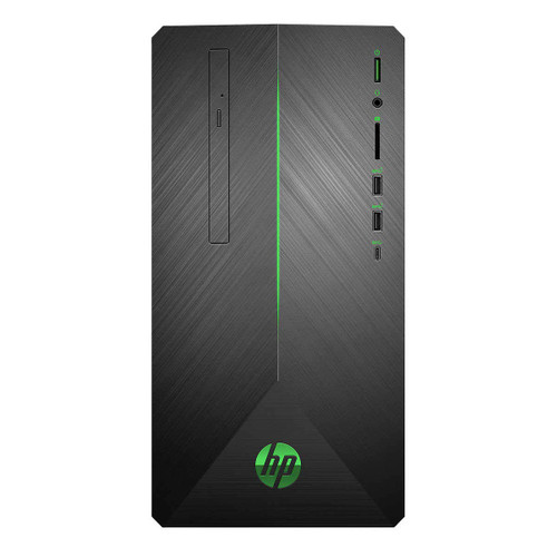 ジャンク HP ノートPC AMD Ryzen 3 hp laptop ジャンク ノートパソコン - メルカリ
