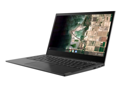 Lenovo 14e Chromebook - 14