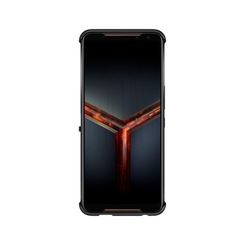 ASUS ROG ZS660KL LIGHTING ARMOR CASE for ASUS ROG Gaming Phone II