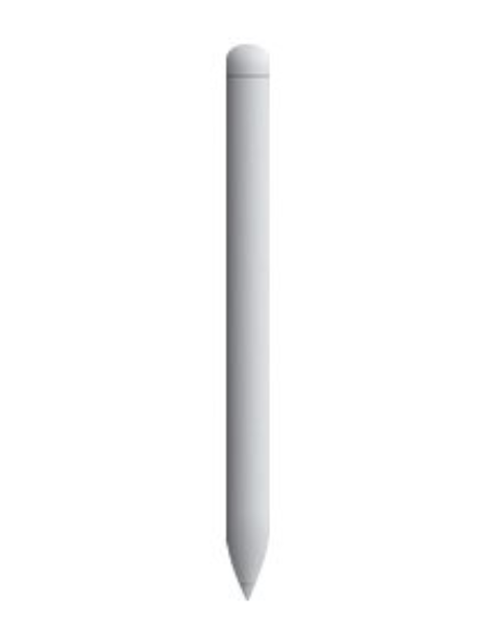 Microsoft Surface Hub 2 Pen - stylus - Bluetooth 4.0 - gray - SX
