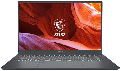 ノートパソコン Prestige Prestige-15-A10SC-026JP Amazon.co.jp: MSI (エムエスアイ) ノートPC Prestige-15-A10SC