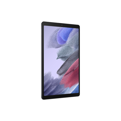 Samsung Galaxy Tab A7 Lite SM-T220 Tablet - 8.7