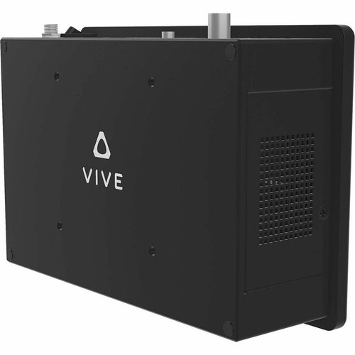 Htc Virtual Production Camera Tracking System Mobile Advance