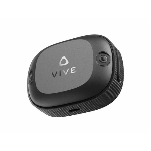VIVE Ultimate tracker トラッカー HTC VIVE Ultimate Tracker - Mobile Advance