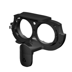 その他 Vice facial tracker 71s5hrnpHpL._UF894,1000_QL80_.jpg