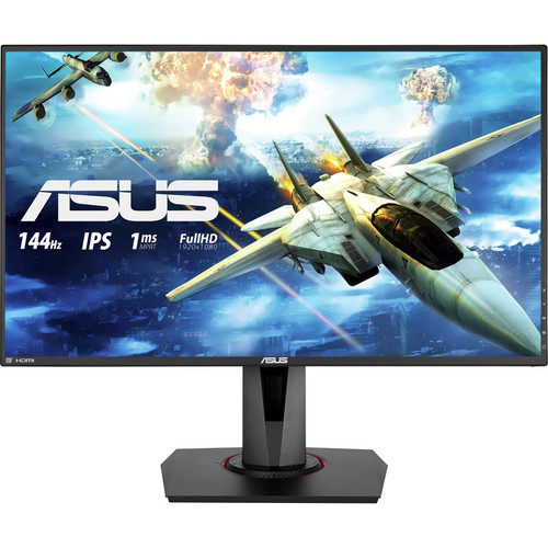 ASUS VG279Q 27