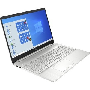 New HP 15-ef2047nr 15-ef1050nr 15-ef1040nr 15-ef1020nr Backlit Keyboard Silver e New HP 15-ef2047nr 15-ef1050nr 15-ef1040nr 15-ef1020nr Backlit Keyboard Silver e
