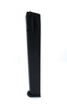 Mossberg® MC2® 9mm (32) Rd - Black Polymer