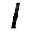Walther® PDP 9mm (32) Rd - Blue Steel