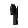 Archangel® Sig Sauer® P320 Full Size/Carry OWB Holster/Mag Carrier - Black Polymer