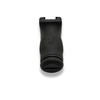 Archangel® AR-15® Short Vertical Grip - Black Polymer