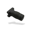 Archangel® AR-15® Short Vertical Grip - Black Polymer