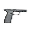 Archangel P365 X-MACRO Grip Module (No manual safety) - Black Polymer