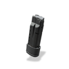 Browning® Hi-Power 9mm (20) Rd - Blue Steel