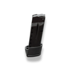 Browning® Hi-Power 9mm (20) Rd - Blue Steel