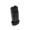 Smith & Wesson® Shield™ Plus 9mm (13) Rd - Blue Steel