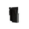 Archangel® Fits Glock® 43/43X OWB Holster - Black Polymer