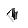 Archangel® Sig Sauer® P365 X-Macro OWB Holster- Black Polymer