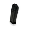 Springfield Armory® Echelon™ 9mm (17) Rd - Blue Steel