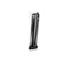 Ruger® SR22® .22 LR (15) Rd - Blue Steel