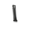 Ruger® SR22® .22 LR (15) Rd - Blue Steel