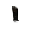 Fits the Glock® Model 19 9mm (10) Rd - Black Polymer