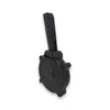 Taurus® TX® .22 LR (52) Rd - Black Polymer Drum