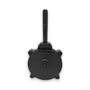 Taurus® TX® .22 LR (52) Rd - Black Polymer Drum