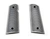 Archangel® 1911 Grip Panels - Aluminum