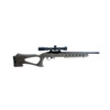 Archangel® Deluxe Target Stock for the Ruger® 10/22® - Black Polymer