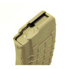 AK-47® 7.62x39mm (30) Rd - Tan Polymer