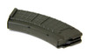 Saiga® 7.62x39mm (20) Rd - Black Polymer