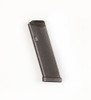 Fits the Glock® Model 22 .40 S&W (15) Rd - Black Polymer