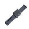 Smith & Wesson® Bodyguard® .380acp (15) Rd - Blue Steel