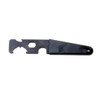 AR-15® Carbine Stock Wrench / Multi-Tool - Steel