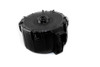 Saiga® 12 Gauge (15) Rd - Black Polymer Drum