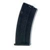 Archangel® Nomad Sleeve (for AA922 magazines only) - Black Polymer