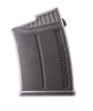 Archangel® 8mm TYPE B Magazine for AA98 and AAT3 (15) Rd - Black Polymer