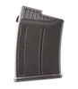 Archangel® 8mm TYPE B Magazine for AA98 and AAT3 (15) Rd - Black Polymer