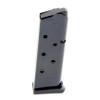 Colt® 1911 Defender™ .45 ACP (7) Rd - Blue Steel