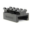 Smith & Wesson® Sigma Series® Rail Adapter - Black Polymer