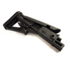 Archangel® OPFOR® AK-series (4) Position Adjustable Buttstock - Black Polymer