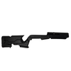 Archangel® Precision Rifle Stock for the Ruger® Mini 14® / Mini Thirty® - Black Polymer