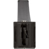 Archangel® 9-22 Magazine for Ruger® 10/22® .22 LR (25) Rd - Black Polymer