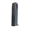 Ruger® P93 & P95 9mm (15) Rd - Blue Steel