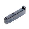 Ruger® P93 & P95 9mm (15) Rd - Blue Steel