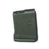 AR-15® 5.56mm Roller Follower (5) Rd - Olive Drab Polymer