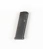 Fits the Glock® Model 23 .40 S&W (13) Rd - Black Polymer