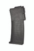 Archangel® .223 / 5.56 TYPE A Magazine for the AA700 and the AA1500 (30) Rd  - Black Polymer